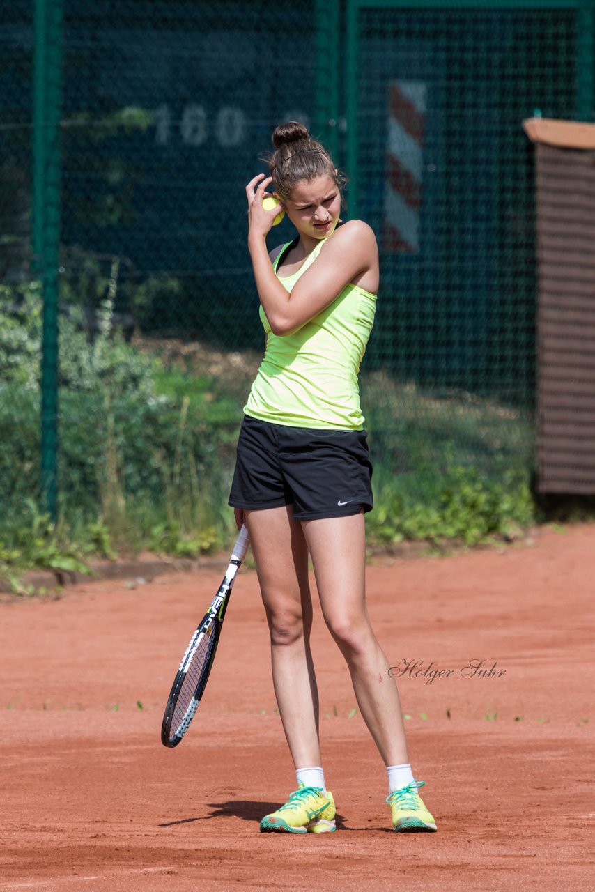 Bild 160 - Norderstedt Open Freitag
